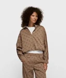 _track_jacket_monogram