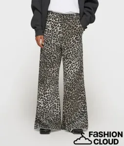 _wide_leg_jogger_leopard
