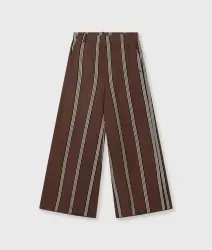 _wide_leg_jogger_stripes