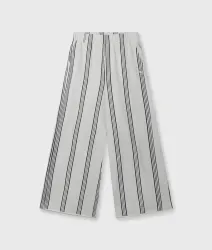_wide_leg_jogger_stripes_1
