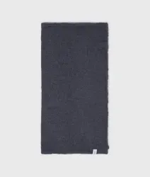 bandana_knit_scarf_