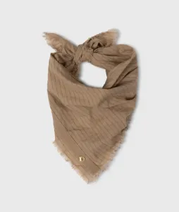 bandana_pinstripe