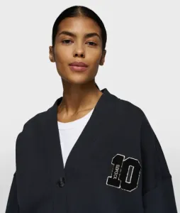 baseball_cardigan_10_3