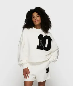 baseball_sweater_10