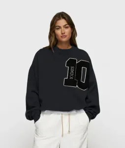 baseball_sweater_10_10