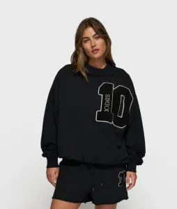baseball_sweater_10_4