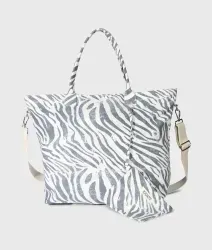 beach_shopper_zebra
