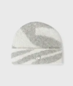 beanie_zebra