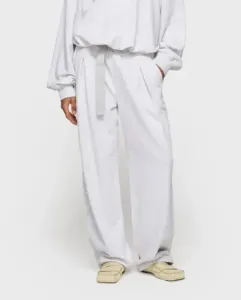 belt_jogger
