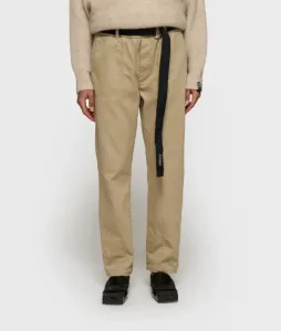belted_pants_4