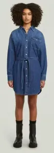belted_shirt_dress_l_s