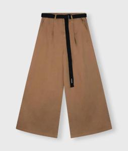 belted_wide_leg_pants_twill