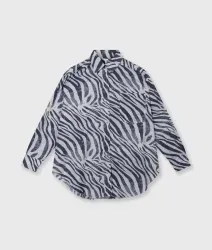 blouse_zebra_voile_