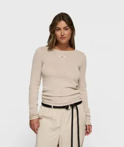 boat_neck_long_sleeve_tee_mesh