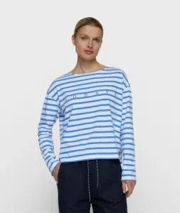boat_neck_top_stripes_1