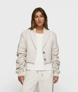 bomber_blazer_3