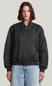 bomber_pdd_jkt