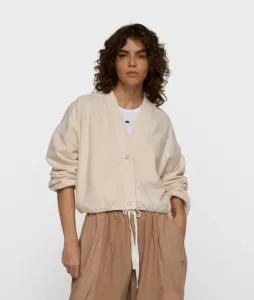 brushed_baseball_cardigan