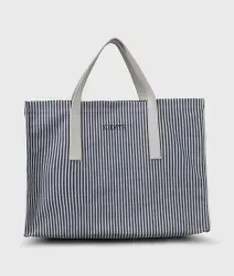 canvas_shopper_stripes