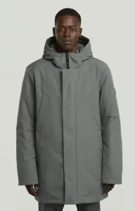 clean_vodan_pdd_hdd_parka