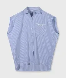 cotton_blouse_stripes_