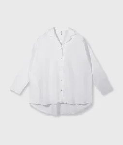 cotton_linen_blouse__1