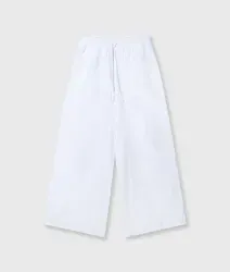 cotton_linen_pants