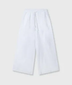 cotton_linen_pants_1