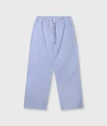 cotton_pants_stripes