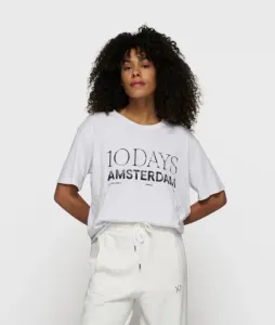 crew_neck_tee_logo