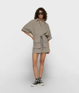 crincle_utility_shorts