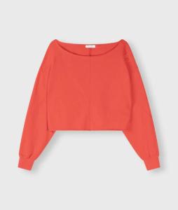cropped_boat_neck_sweater_4