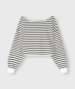 cropped_boat_neck_sweater_stripes
