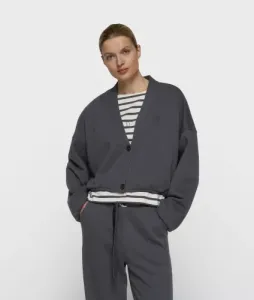 cropped_cardigan_fleece