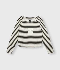 cropped_icon_sweater_stripes