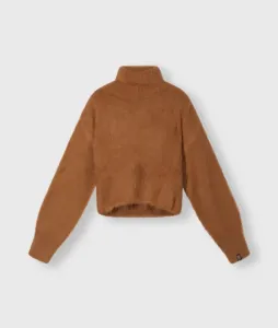cropped_knit_turtleneck