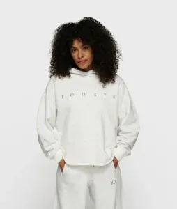 cropped_statement_logo_hoodie
