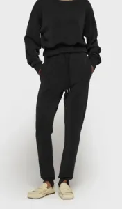 cuff_jogger_scuba