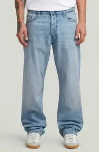 dakota_regular_straight___NOOS