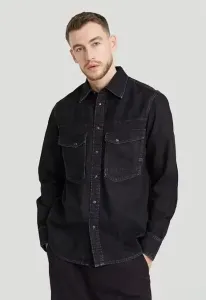 dakota_slim_shirt_l_s