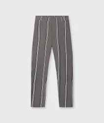 easy_pants_stripes