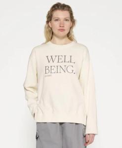 easy_sweater_well_being