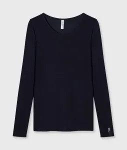extra_long_sleeve_tee_modal_1