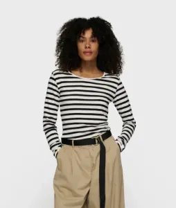 extra_long_sleeve_tee_modal_Stripes_3