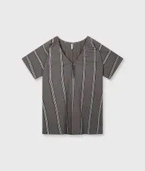 fleece_tunic_stripes