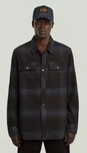 gpo_overshirt