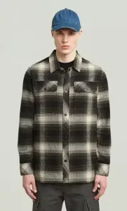 gpo_overshirt_1