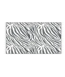hamam_towel_zebra_