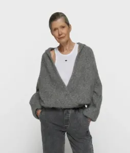 hooded_knit_sweater