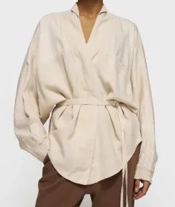 kimono_blouse_tencel